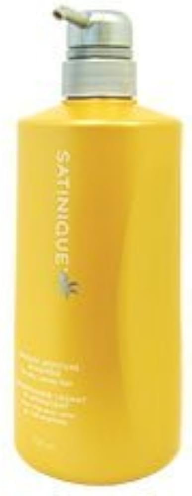 Amazon | アムウェイ Amway サテニーク スムースモイスチャー