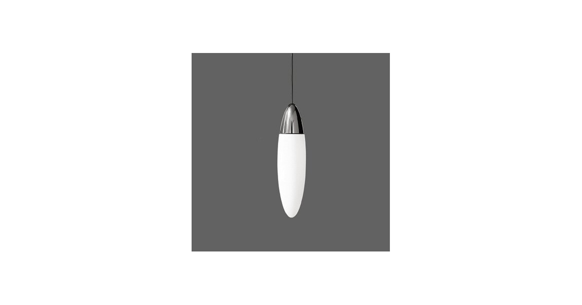 Amazon | ヤマギワ LIMBURG（リンブルグ）ドイツ製 蛍光灯ペンダント