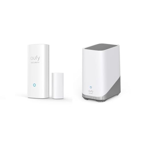 Eufy HomeBase S380」の人気商品一覧 | 安い商品を通販サイトから探す