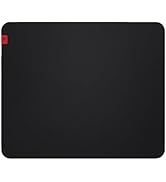 Amazon.co.jp: ベンキュージャパン ZOWIE XL2566X+ VCT Pacific 2025