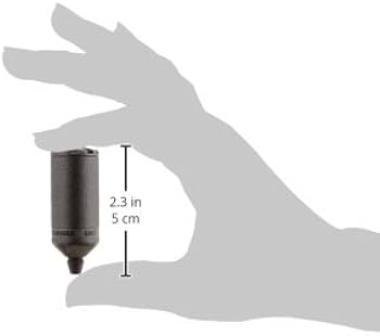 Amazon.co.jp: SHURE ラベリア マイクロホン SM11CN 【国内正規品