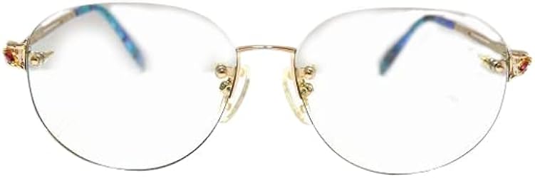 Amazon.co.jp: PIERRE BALMAN(ピエールバルマン) PB-780 col.1