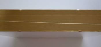 Visionaire No. 28 : The Bible: Tillmans, Wolfgang, Testino, Mario