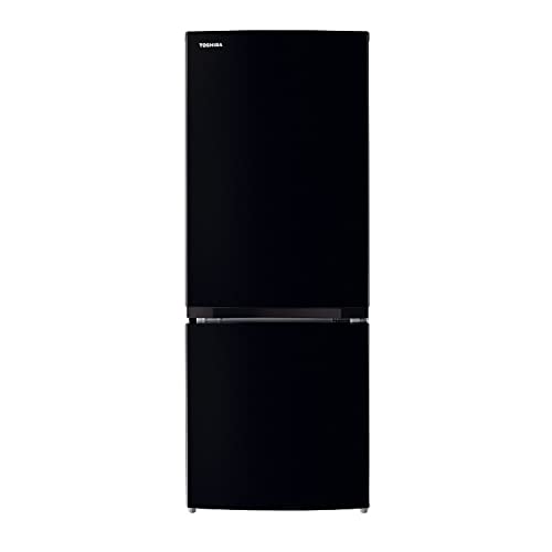 徹底検証】東芝 冷蔵庫 153L GR-T15BS (K)のレビュー・評判・口コミ