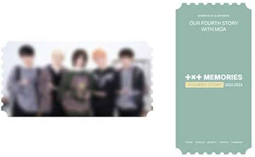 219XXmEjm1L._AC_UF894,