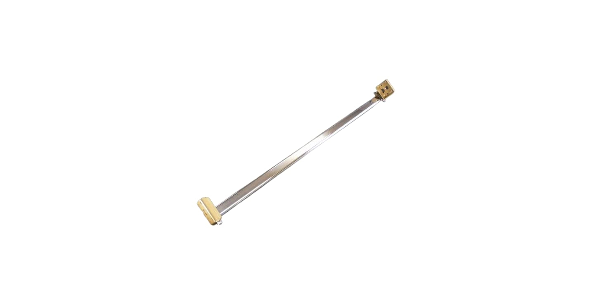 Amazon | Beatrush（ビートラッシュ） リヤタワーバー スズキ スイフト