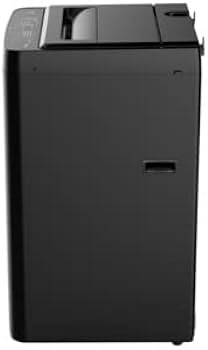 Amazon | YAMADA SELECT(ヤマダセレクト) YWMT45H1 全自動洗濯機 (洗濯