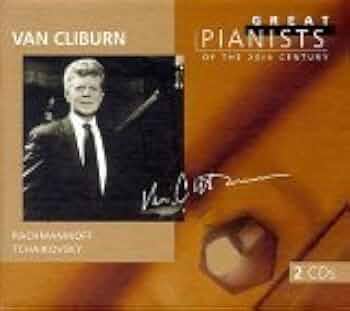 Amazon.co.jp: Great Pianists of 20th.C.: ミュージック