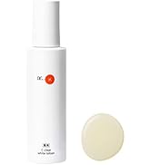 Amazon | ドクターケイ(Dr.K)薬用Cリンクルホワイトミルク(医薬部外品