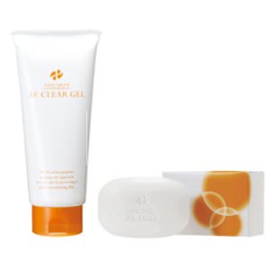 アジュバン クリアジェル」の人気商品一覧 | 安い商品を通販サイトから