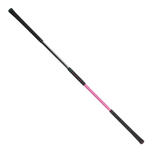 リンクス フレループ (ゴルフ練習器具) 価格比較 - 価格.com