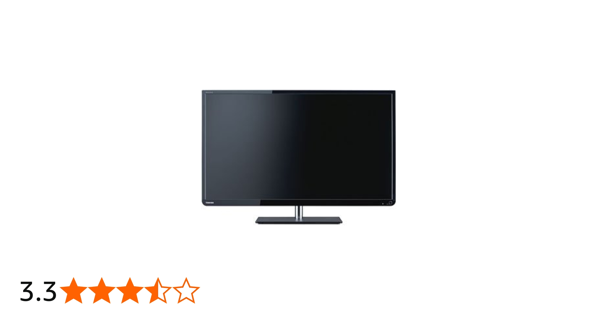 Amazon | 東芝 32V型 液晶 テレビ 32S7 ハイビジョン | テレビ 通販