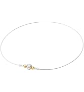 Amazon | phiten(ファイテン) ネックレス freeasy RAKUWAネック