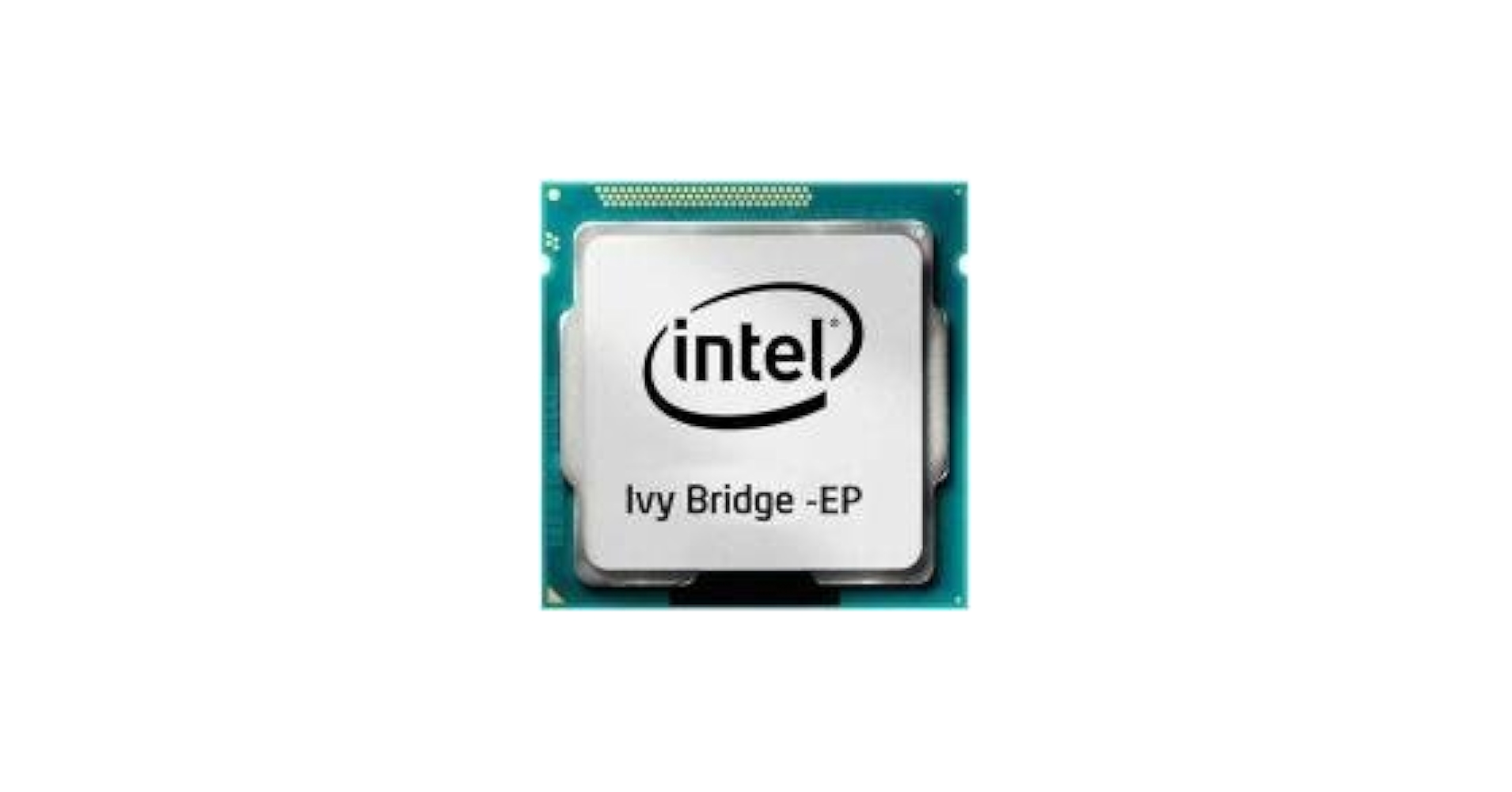 Amazon.com: INTEL XEON E5-2470V2 2.40 GHZ 10C/20T 25 : Electronics