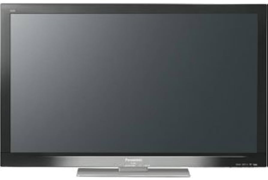 Amazon | パナソニック 37V型 液晶テレビ ビエラ TH-L37R3 フル