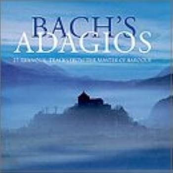 Bach, Johann Sebastian, Jean-François Paillard, Ton Koopman