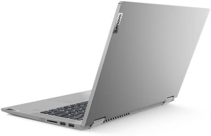 Amazon.com: Lenovo Flex 5 14