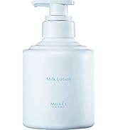 Amazon | ミュゼコスメ エンラディアンス シープインモイスチャ