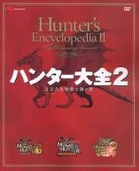 213HSY4FK1L._AC_UF350,