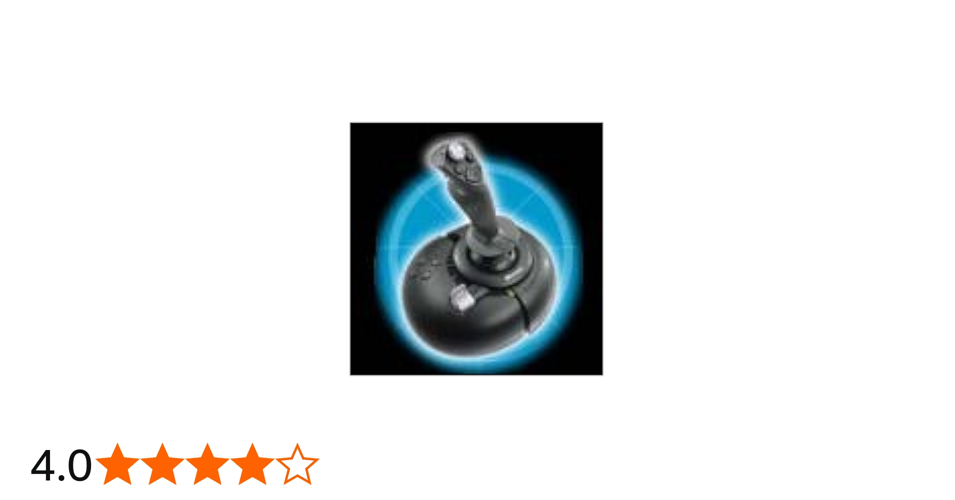 Amazon | マイクロソフト サイドワインダー フォース フィードバック 2