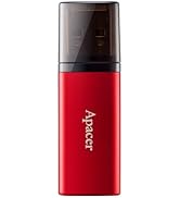 Amazon | Apacer アペイサー デスクトップPC用 メモリ DDR5-5600 PC5