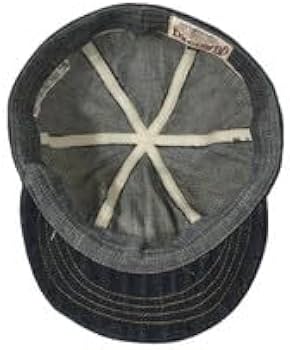 Amazon.co.jp: ONE PIECE OF ROCK ワンピースオブロック デニム