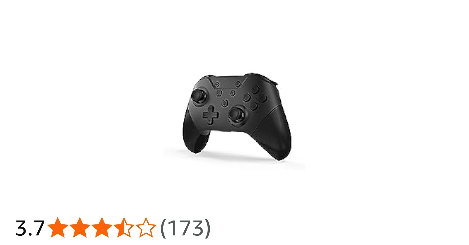 Amazon.co.jp: Switch コントローラー ブルートゥース5.0 HD振動