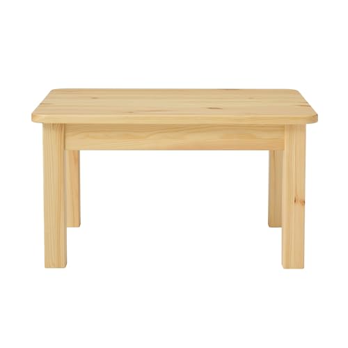 無印 ローテーブル」の人気商品一覧 | 安い商品を通販サイトから探す