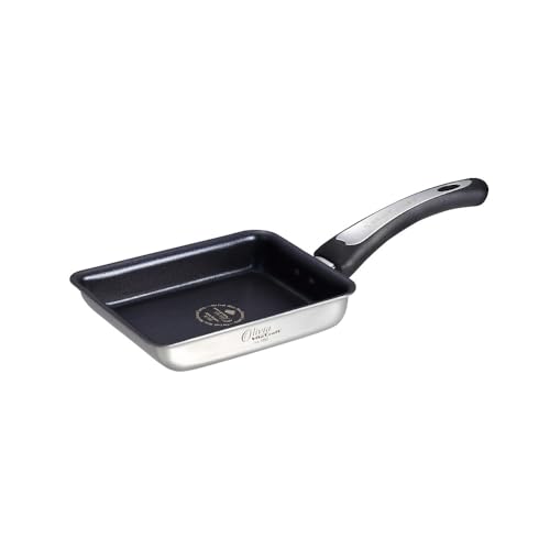 ビタクラフト ウルトラ フライパン 27.0cm 補助把手付 No.9410