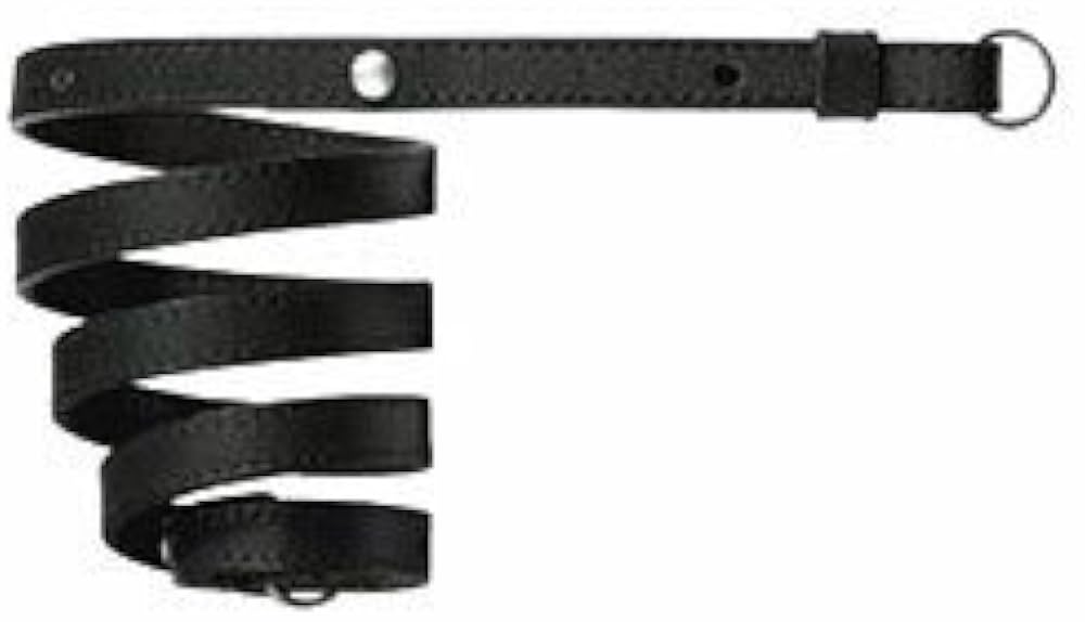 Amazon | Leica(ライカ) キャリングストラップ X/Mアラカルト サドル