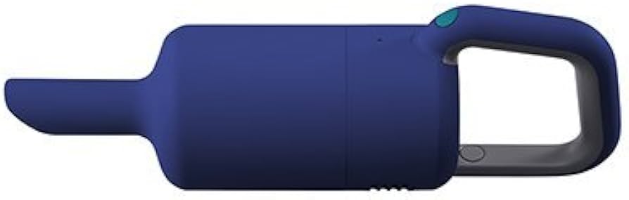 Amazon | ±0 プラスマイナスゼロ スティッククリーナー コードレス