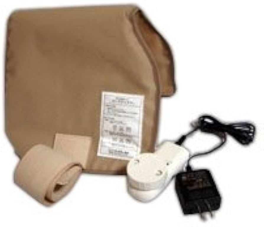 Amazon.co.jp: 遠赤外線ベルト（パーマクリスト） : スポーツ＆アウトドア