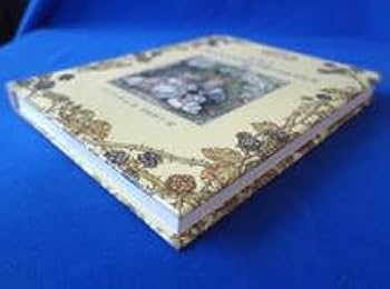 Amazon.co.jp: 愛蔵版 のばらの村のものがたり 全8話 ジル・バークレム