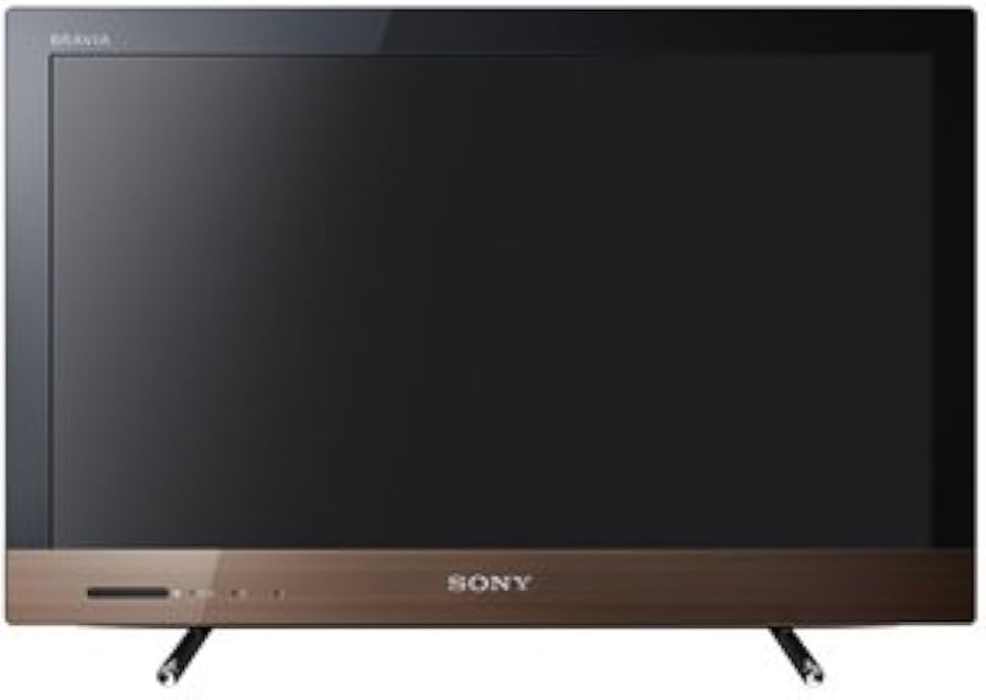 Amazon | ソニー 22V型地上・BS・110度CSデジタルハイビジョンLED液晶