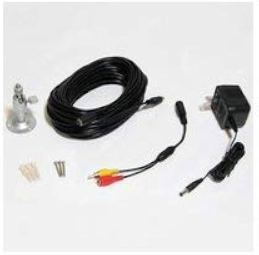 Amazon.co.jp: キャロットシステムズ オルタプラス 全天候型小型防水