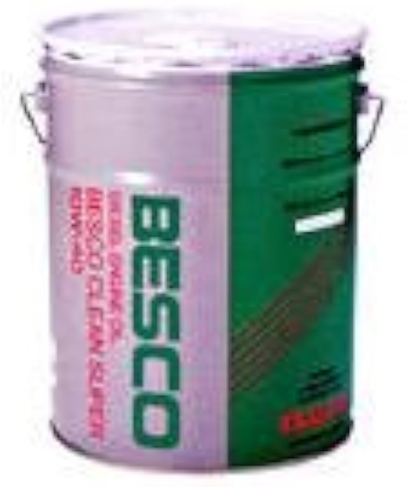 Amazon | いすゞ純正ディーゼルオイル【BESCO クリーン スーパー