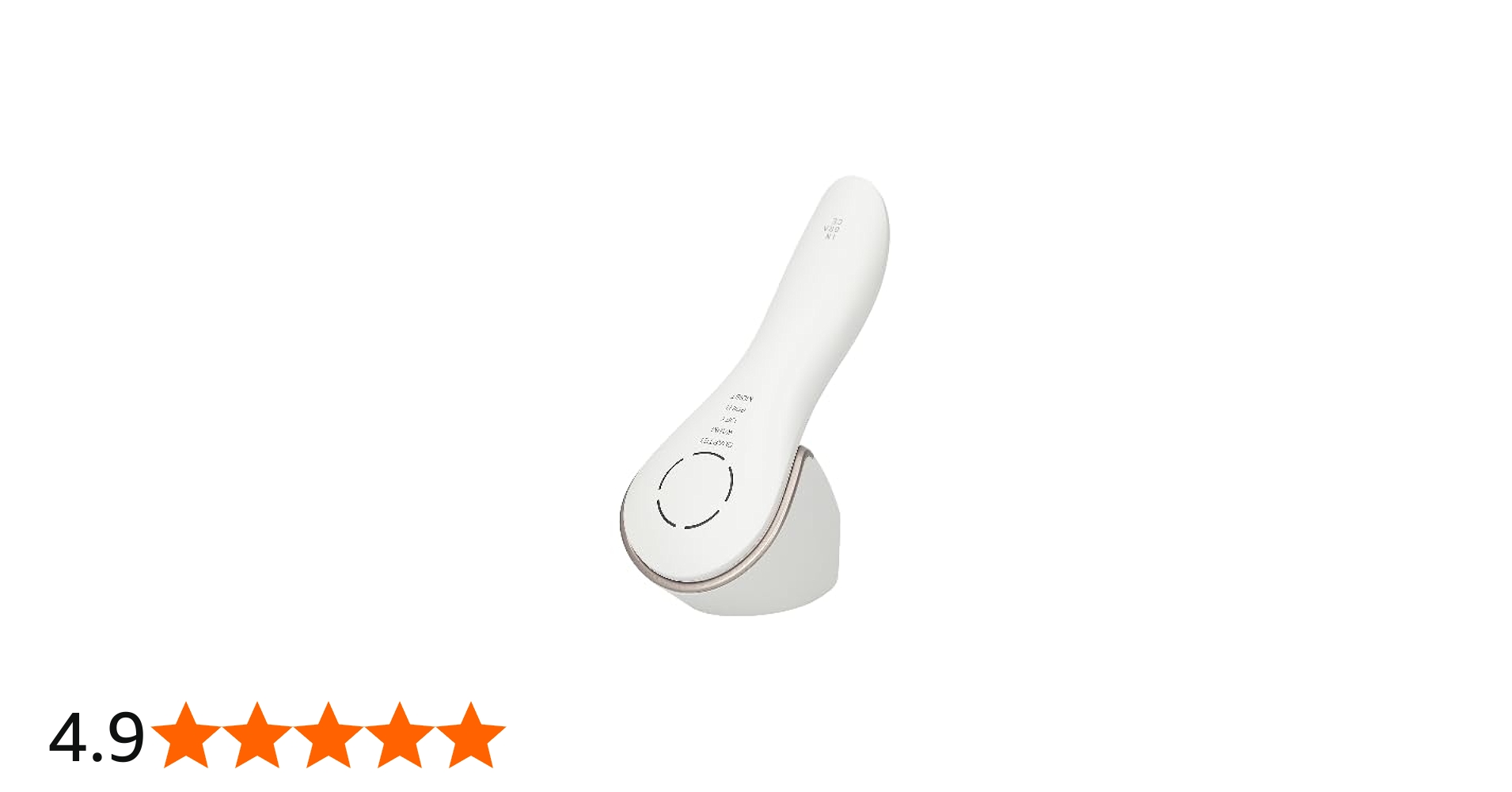 Amazon.co.jp: INGRACE Pullquart イングレイス プルクォート MBE104A