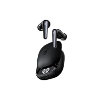 Amazon.co.jp: Anker Soundcore Liberty 4 Pro（Bluetooth 5.3