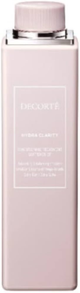 Amazon | コーセー コスメデコルテ COSME DECORTE イドラクラリティ