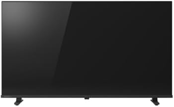 Amazon | REGZA レグザ テレビ 40S25R (40インチ / フルハイビジョン
