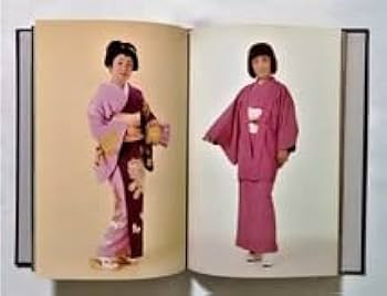 Amazon.co.jp: CD全35巻 美空ひばり 今日の我れに明日は勝つ 美空