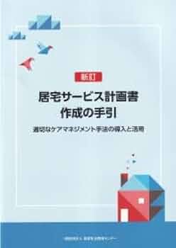 21xn2H-AJJL._AC_UF350,