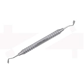 Amazon.co.jp: クラウンリムーバー - ハンドピース・器具: 産業・研究