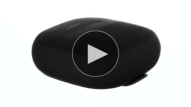 Amazon.com: Bose SoundLink Micro: Small Portable Bluetooth Speaker