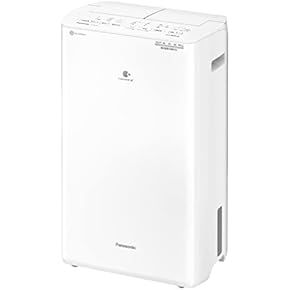 Amazon.co.jp: Panasonic空気清浄機・除湿器すべて: ホーム＆キッチン