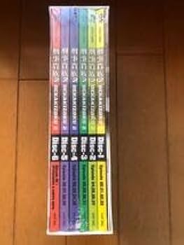 Amazon.co.jp: 刑事貴族2 DVD -BOX II 刑事貴族2後期 水谷豊 寺脇康文