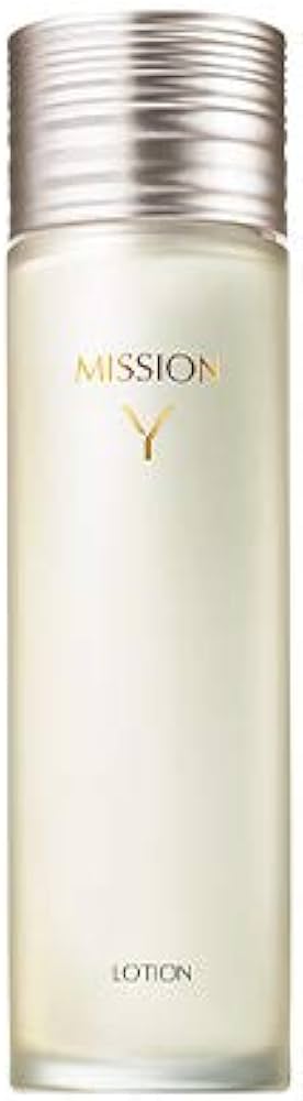 Amazon | ミッション Y ローション | Avon | 化粧水 通販