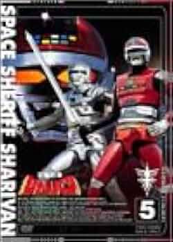 21A5WBZC1VL._AC_UF350,