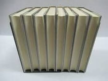 Amazon.co.jp: □ウィトゲンシュタイン全集 全10冊中第1～8巻 8冊