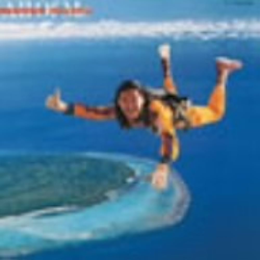 Amazon.co.jp: All Of Me(紙ジャケット仕様): ミュージック